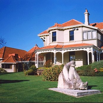 aigantighe-art-gallery-timaru