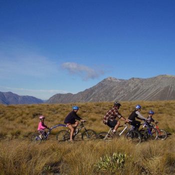 alps2ocean-family-biking-adventure-wayne-keenan