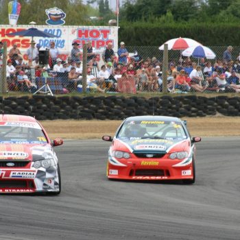 car-racing-at-levels-race-course-jeanna-mcdonald