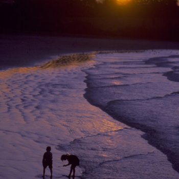 caroline-bay-at-dusk-adbt