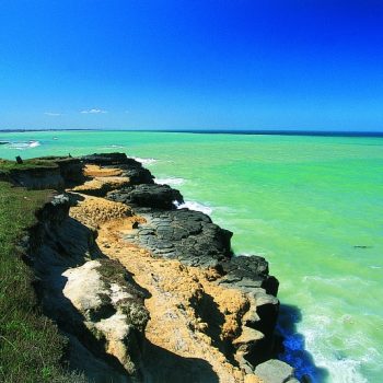 dashing-rocks-walkway-timaru-south-canterbury