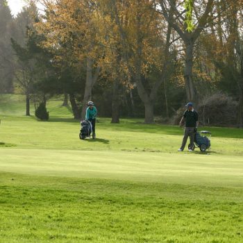 ladies-playing-golf-adbt