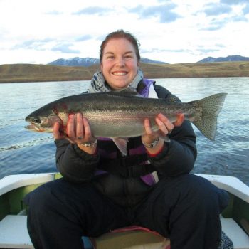 lake-alexandrina-trout