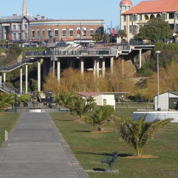 looking_back_up_to_top_of_piazza_-_di_hay