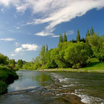 scenic-river-shot-adbt