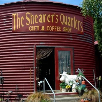 shearers-quarters-cafe-temuka