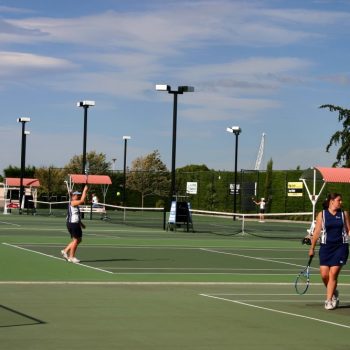 tennis-centre-timaru-adbt