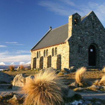 the-church-of-the-good-shepherd-fraser-gunn
