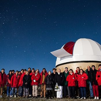 earth-and-sky-mt-john